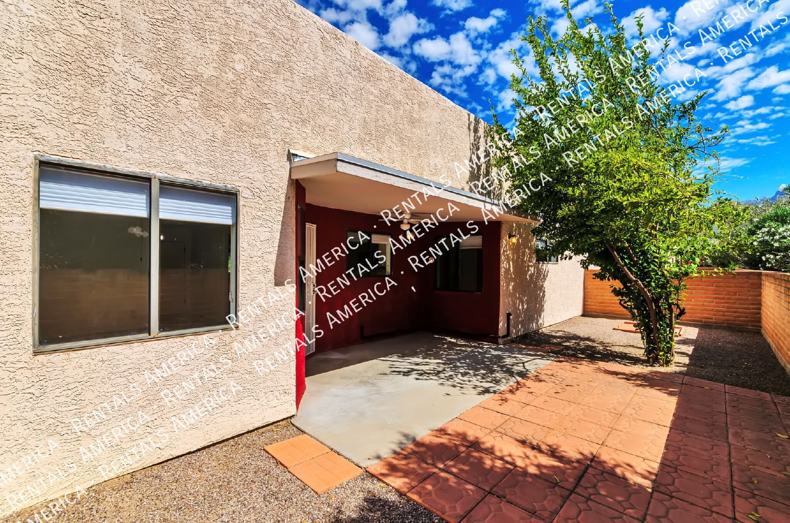 2 BD, in Oro Valley Country CLub property image