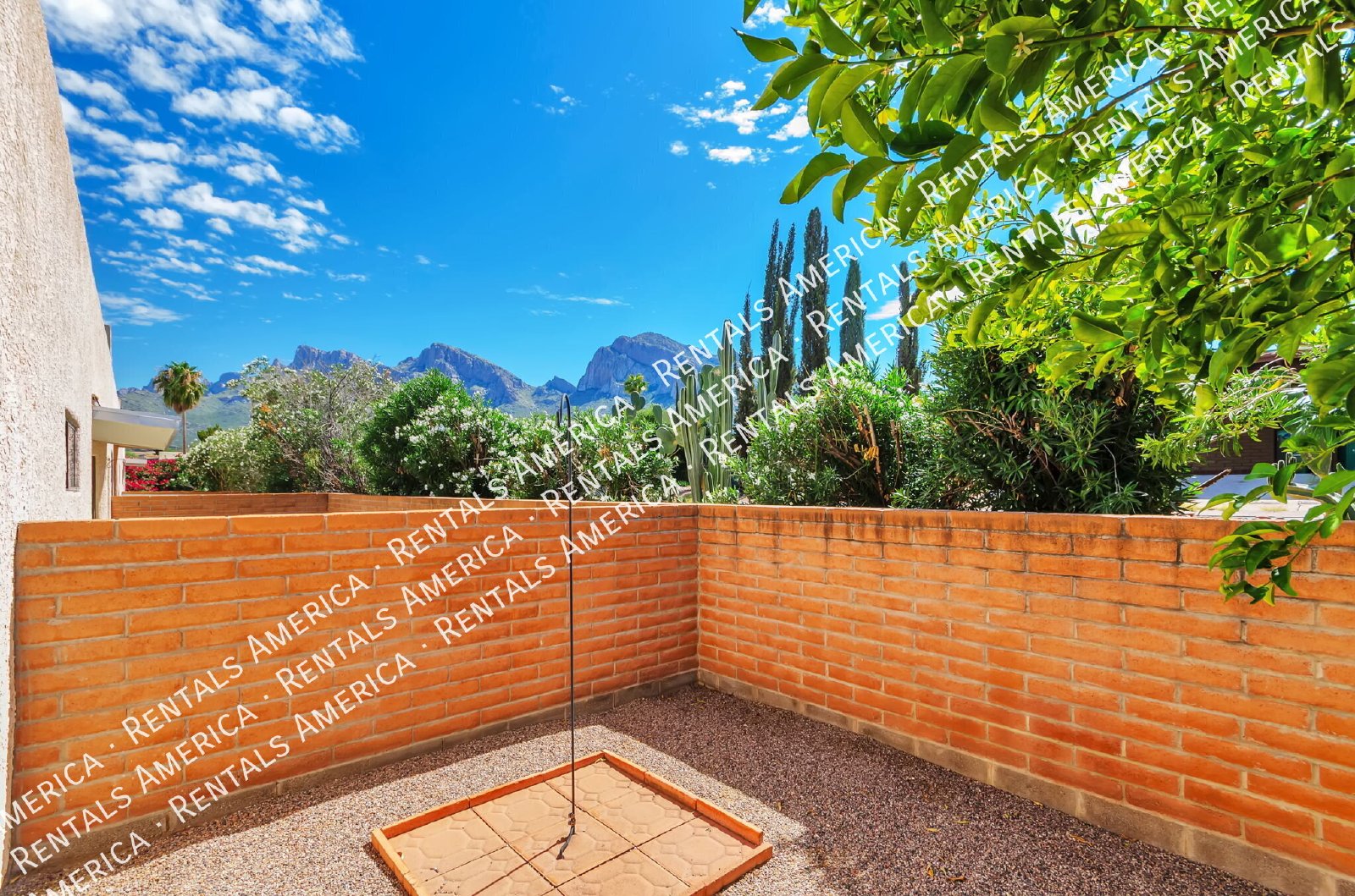 2 BD, in Oro Valley Country CLub property image