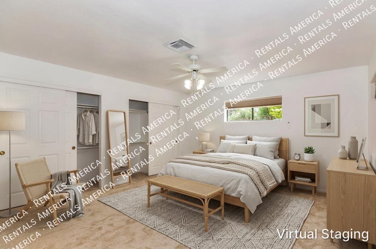 2 BD, in Oro Valley Country CLub property image