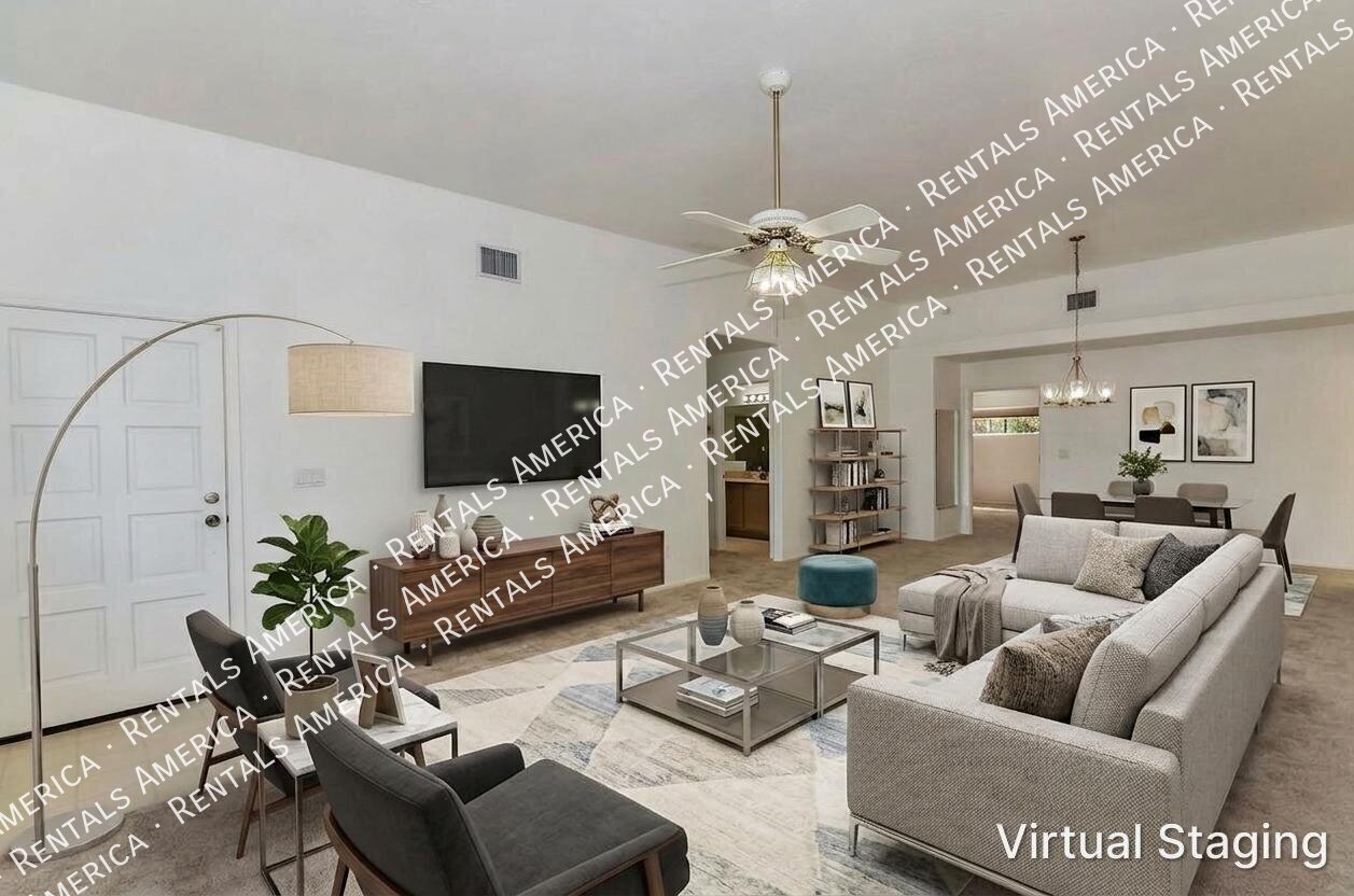 2 BD, in Oro Valley Country CLub property image