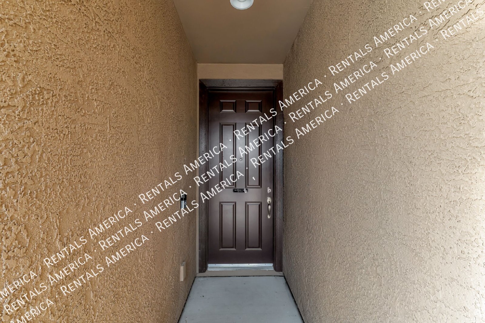 Beautiful 4 bedroom house in Vail AZ property image