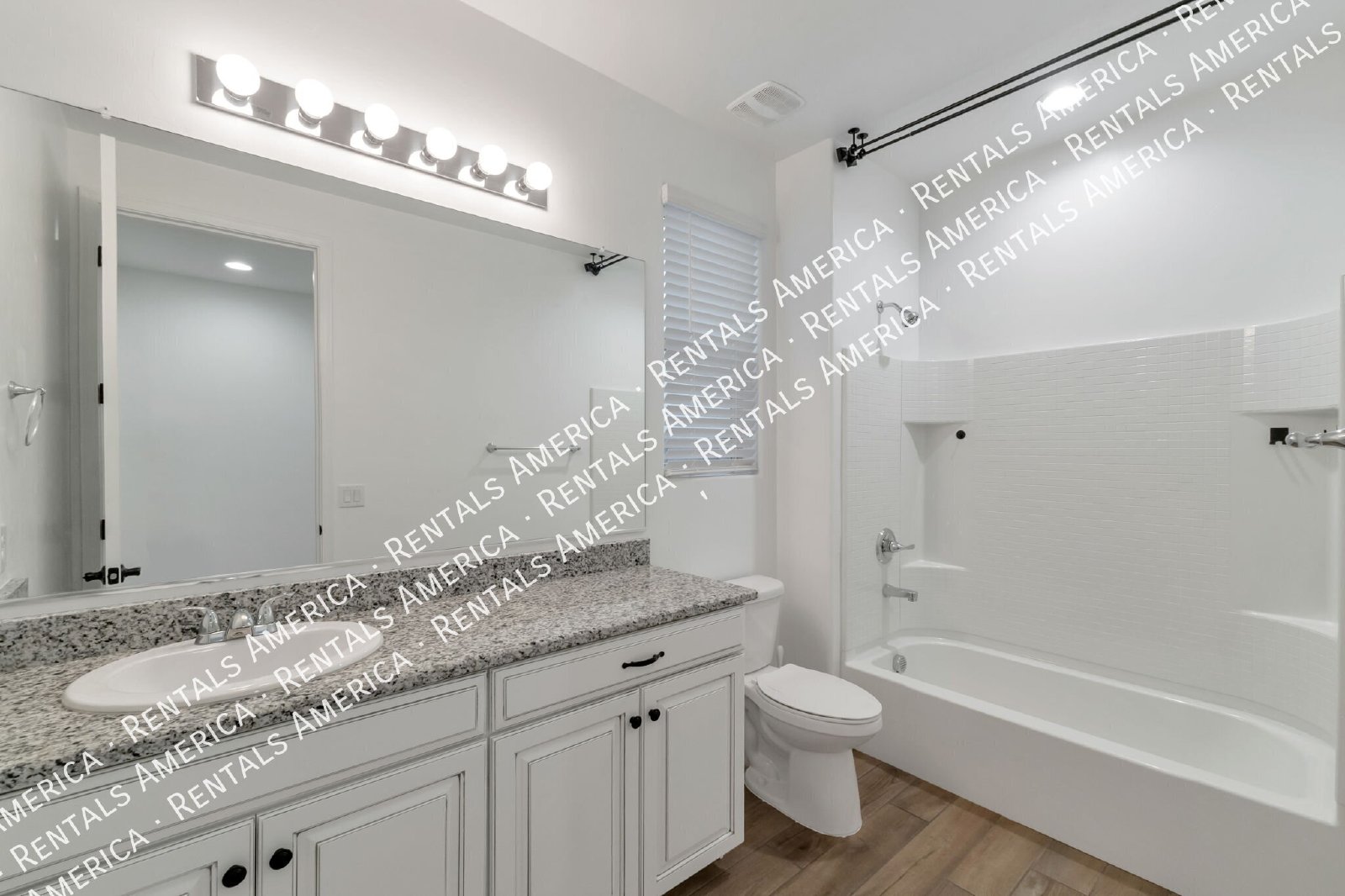 Beautiful 4 bedroom house in Vail AZ property image