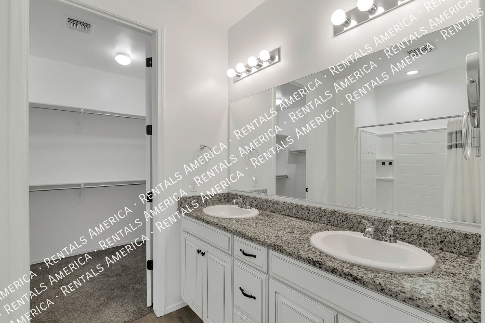 Beautiful 4 bedroom house in Vail AZ property image