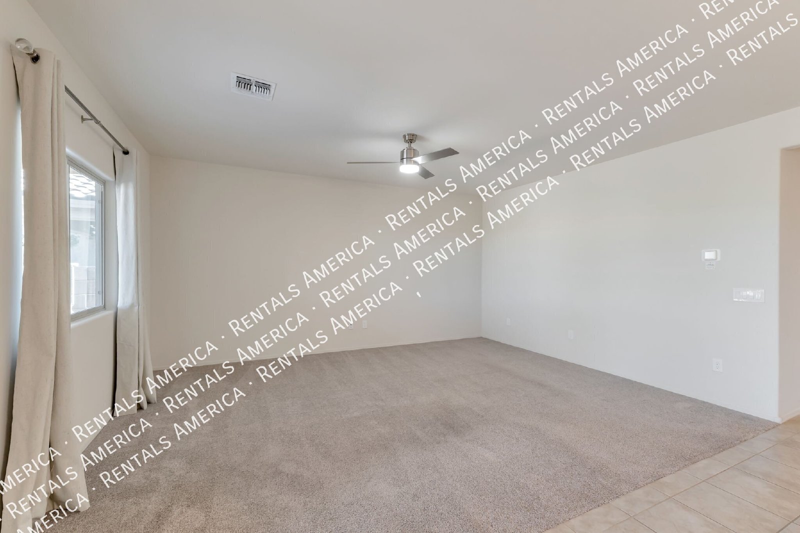 Beautiful 4 bedroom home in Gladden Farms! property image