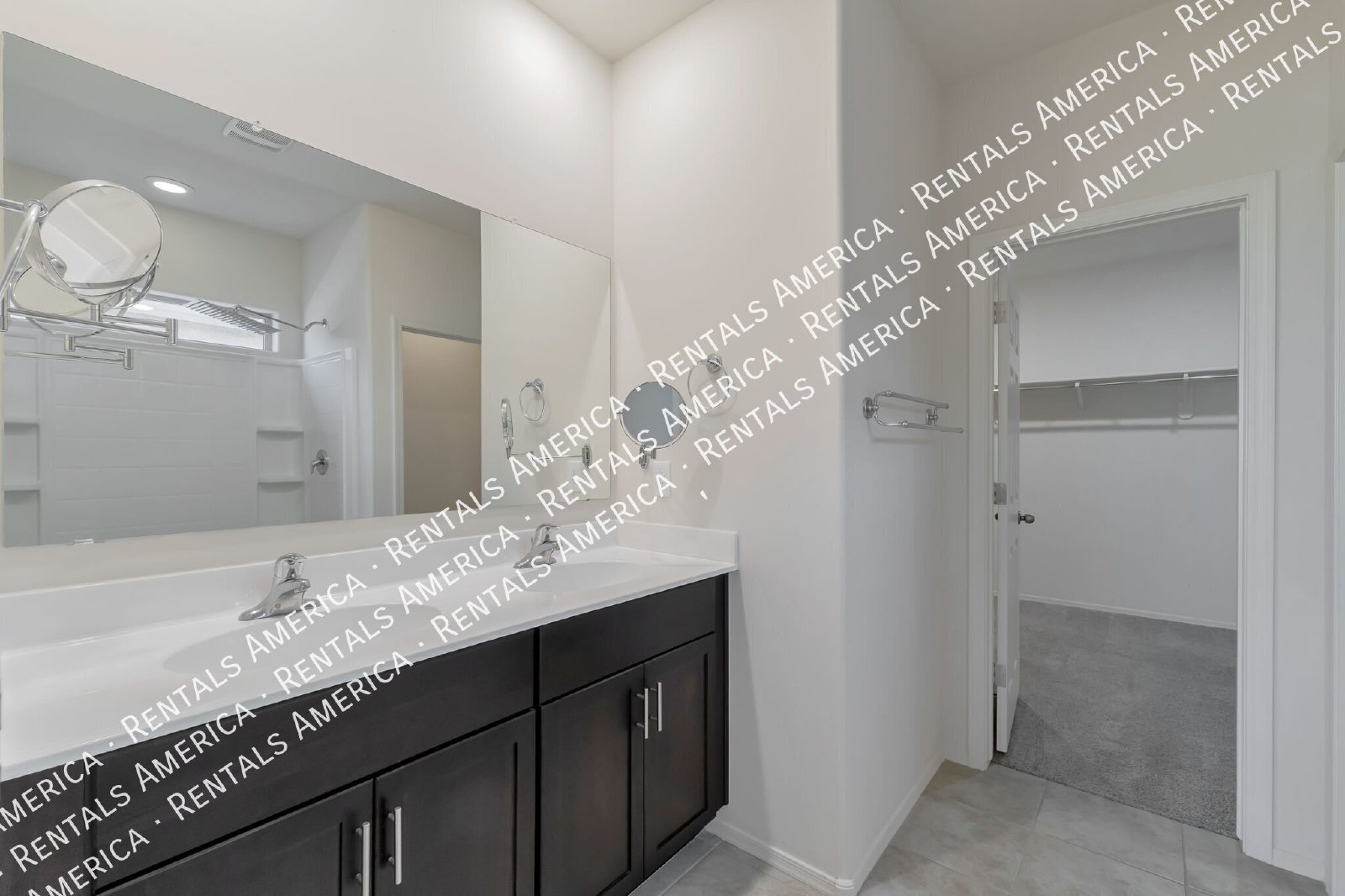 Beautiful 4 bedroom home in Gladden Farms! property image