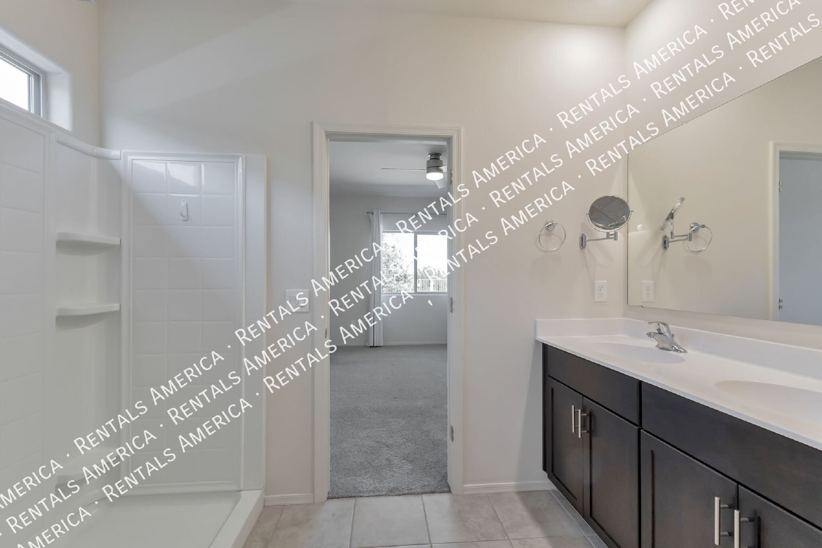 Beautiful 4 bedroom home in Gladden Farms! property image