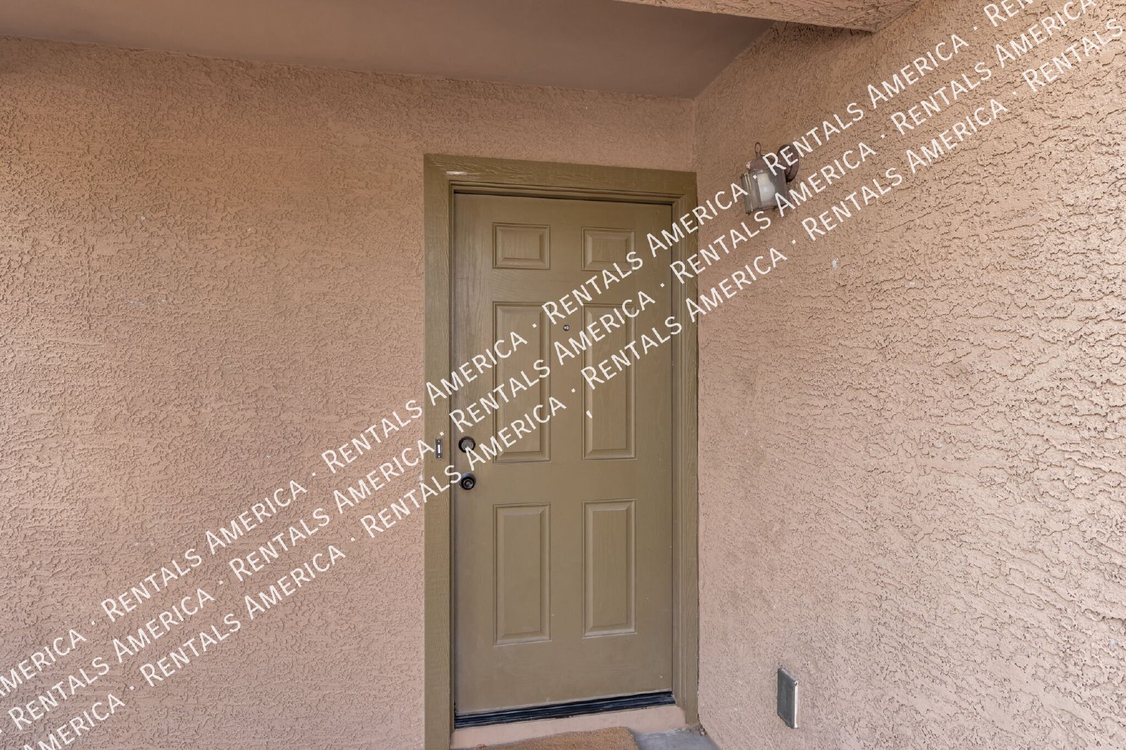 4 Bedroom Two Story Home with Loft in Green Valley property image