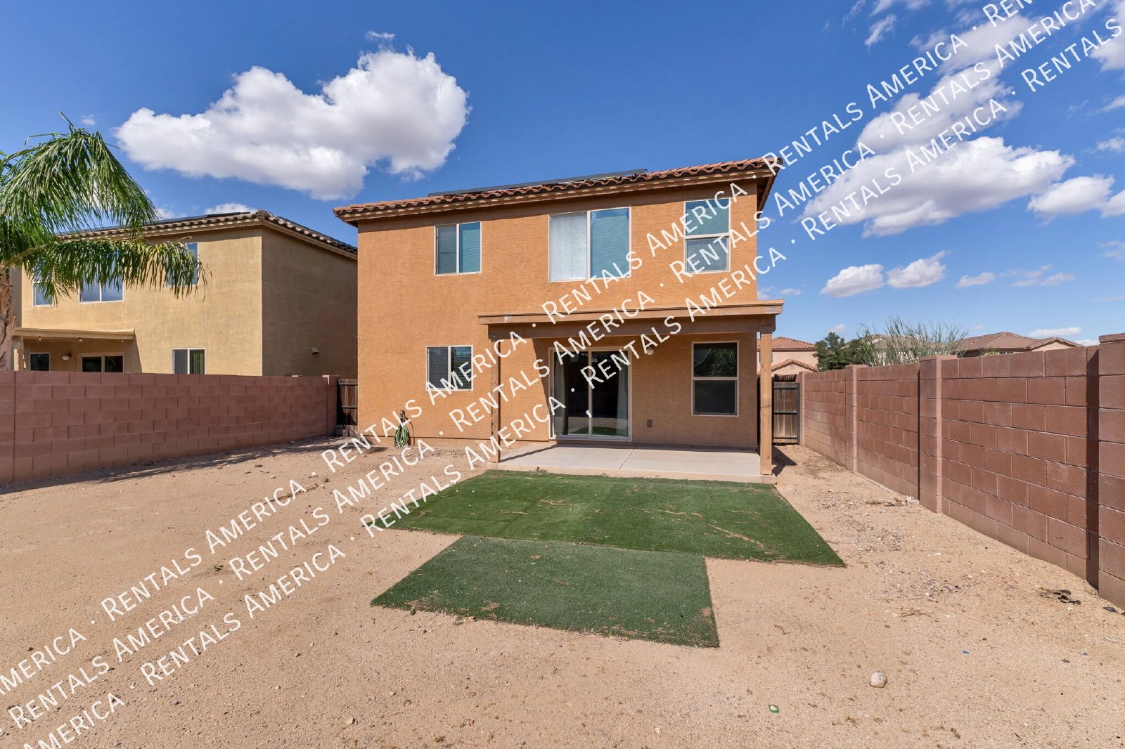 4 Bedroom Two Story Home with Loft in Green Valley property image