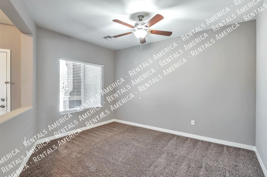 Beautiful home in Saguaro Bloom! property image