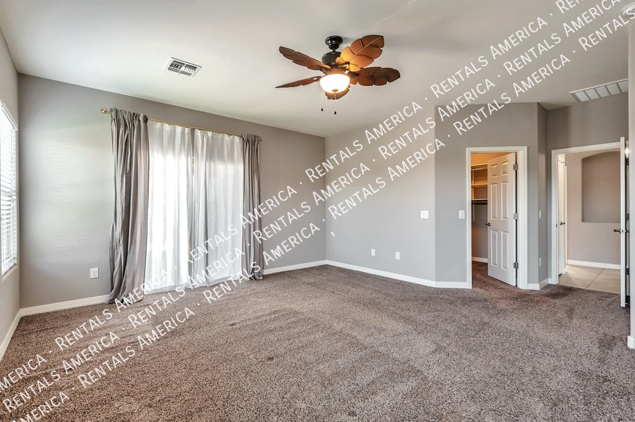 Beautiful home in Saguaro Bloom! property image