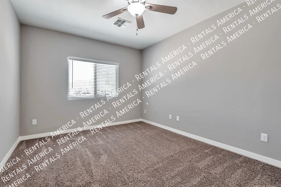 Beautiful home in Saguaro Bloom! property image