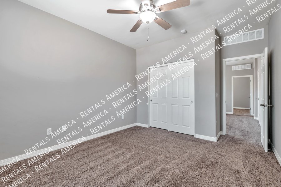 Beautiful home in Saguaro Bloom! property image