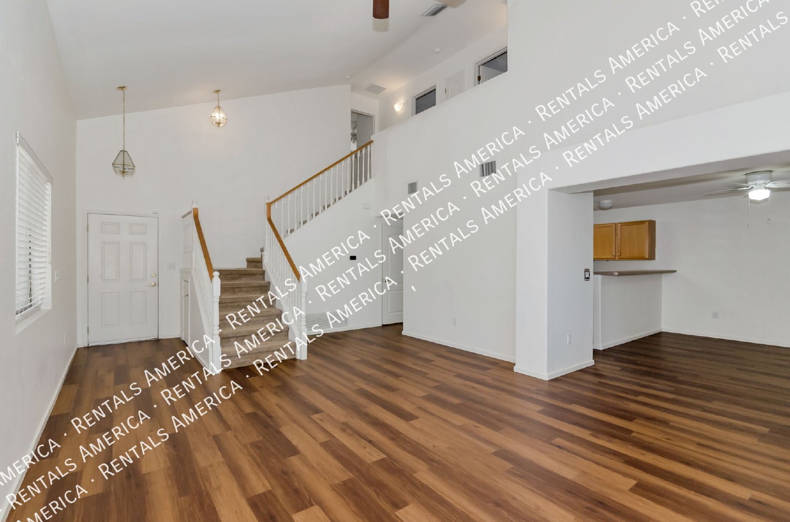 Location is everything! property image