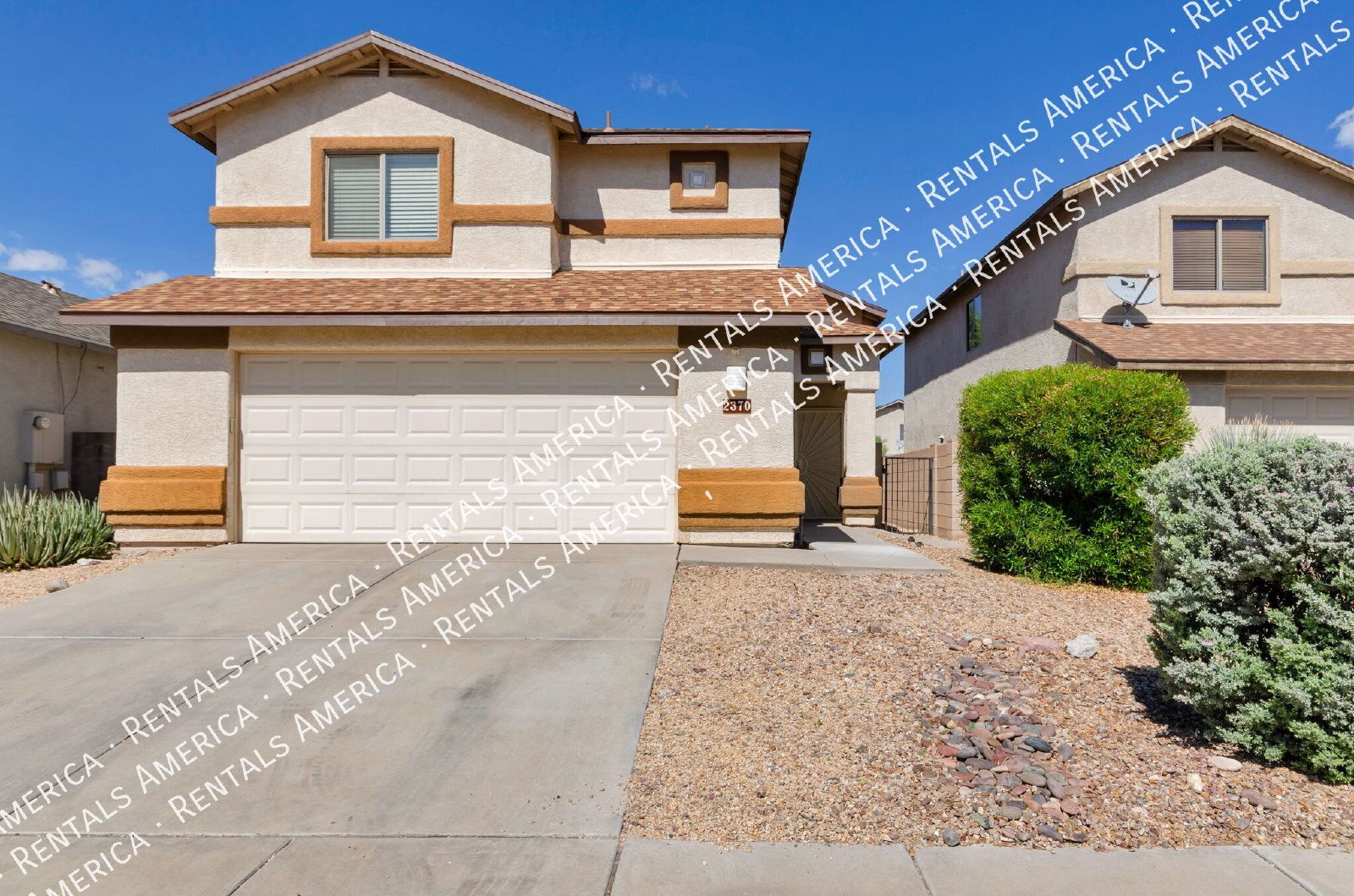 Location is everything! property image