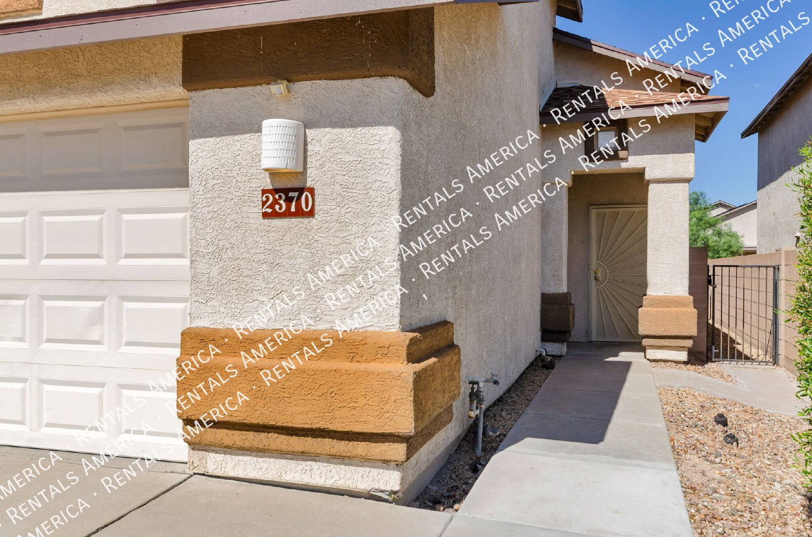 Location is everything! property image
