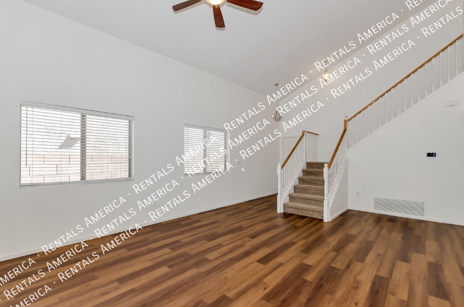 Location is everything! property image