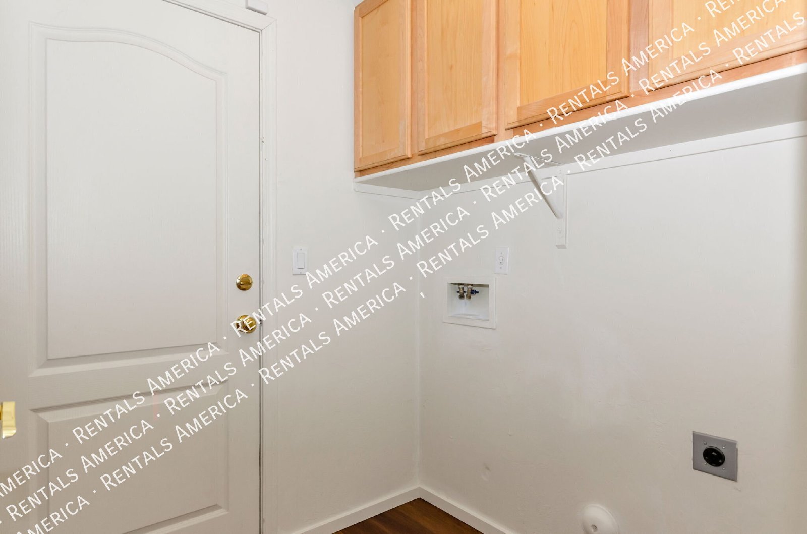 Location is everything! property image