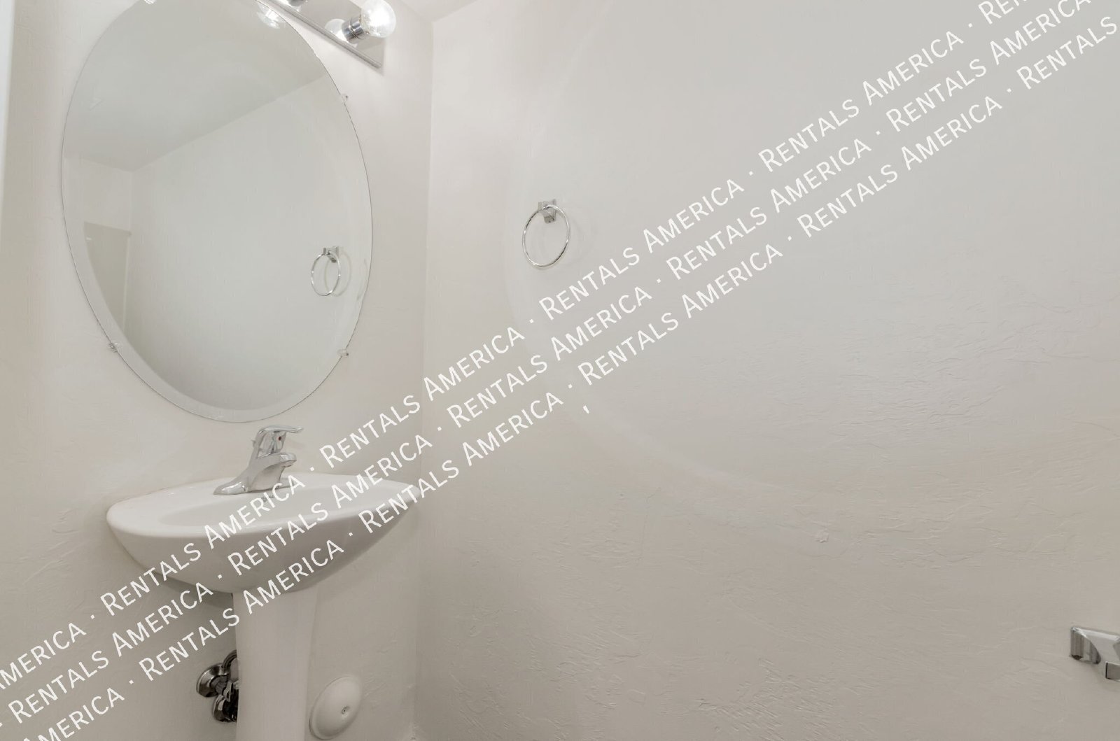 Location is everything! property image