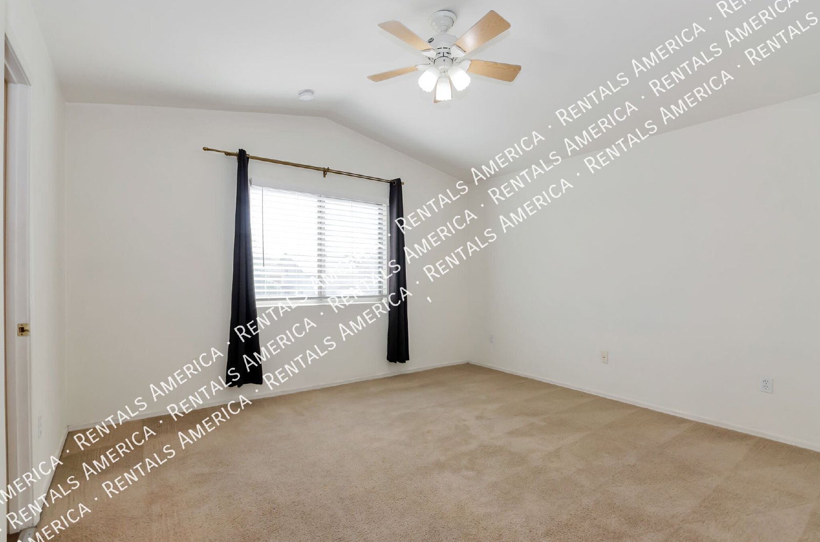 Location is everything! property image