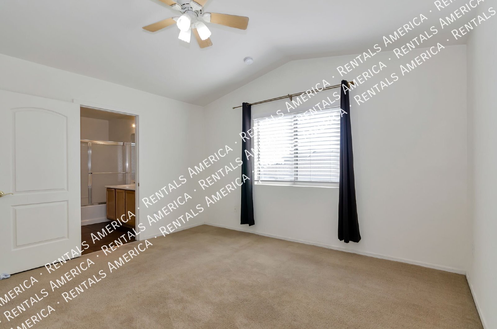 Location is everything! property image