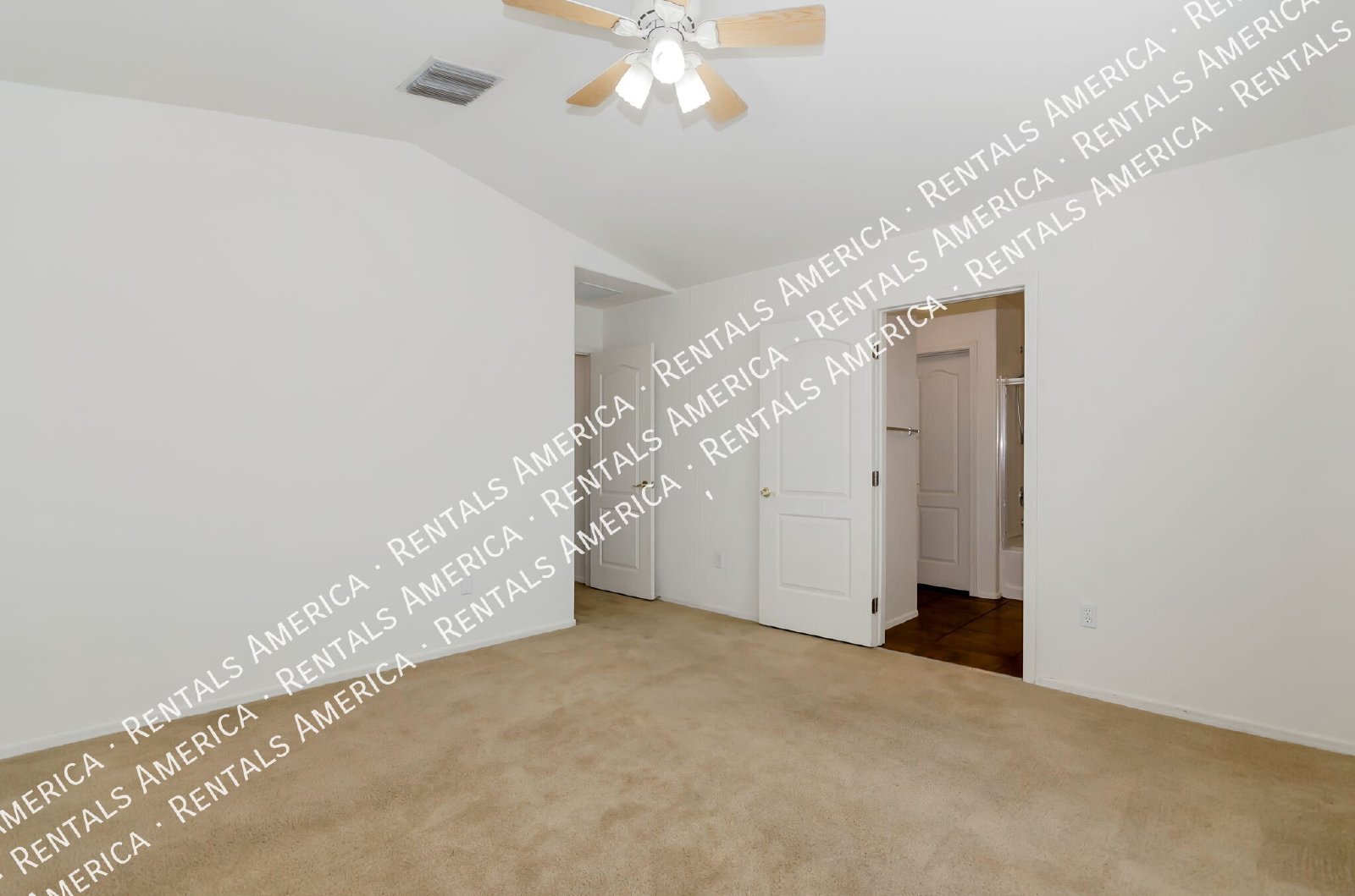 Location is everything! property image