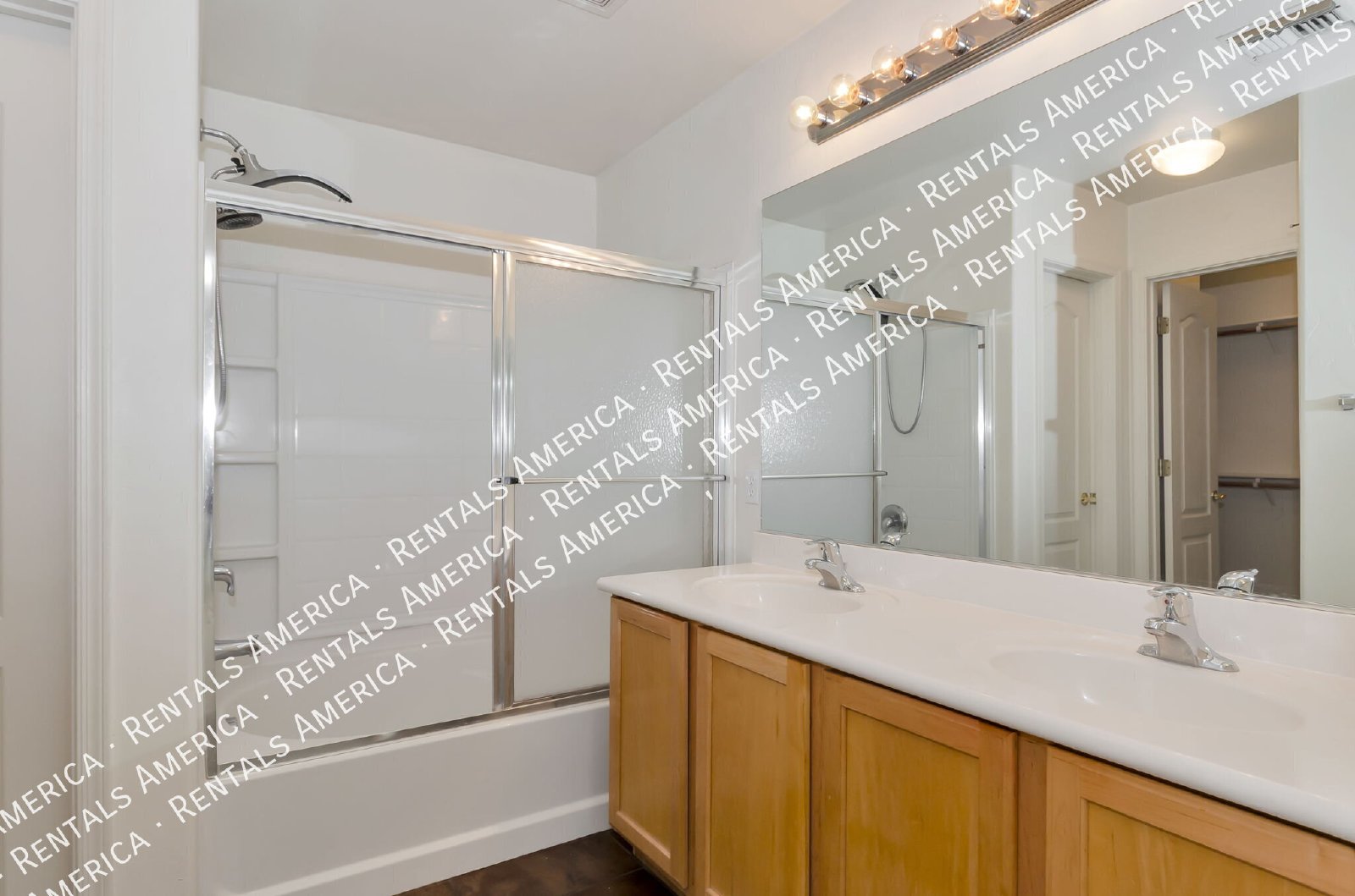Location is everything! property image