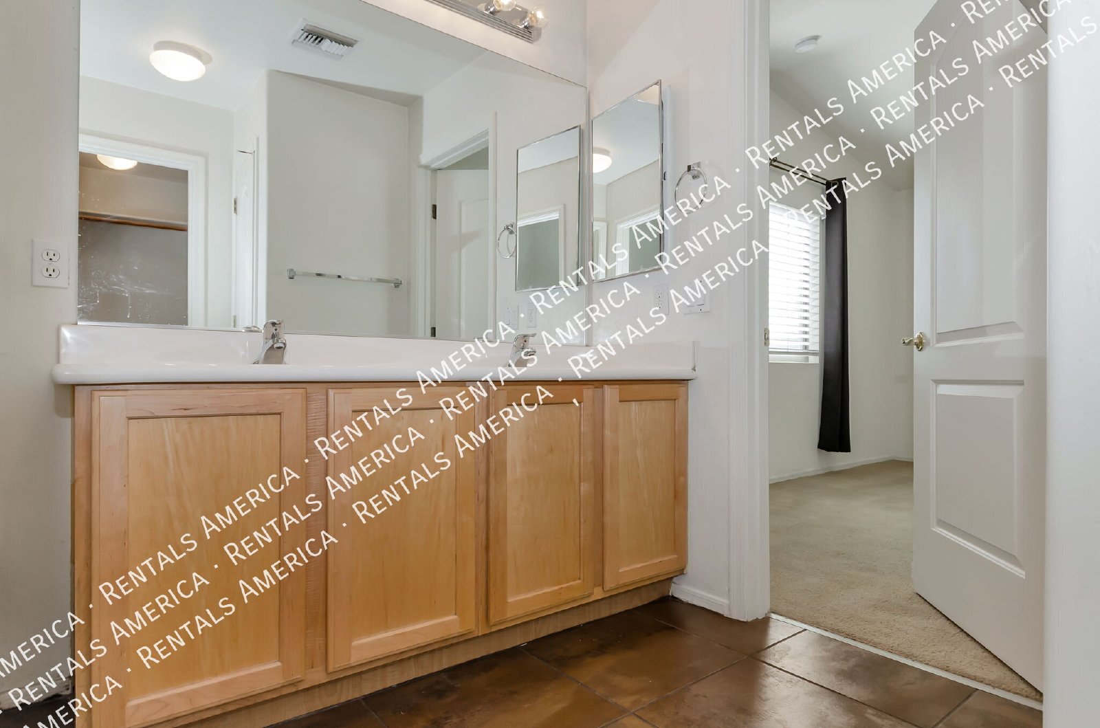 Location is everything! property image