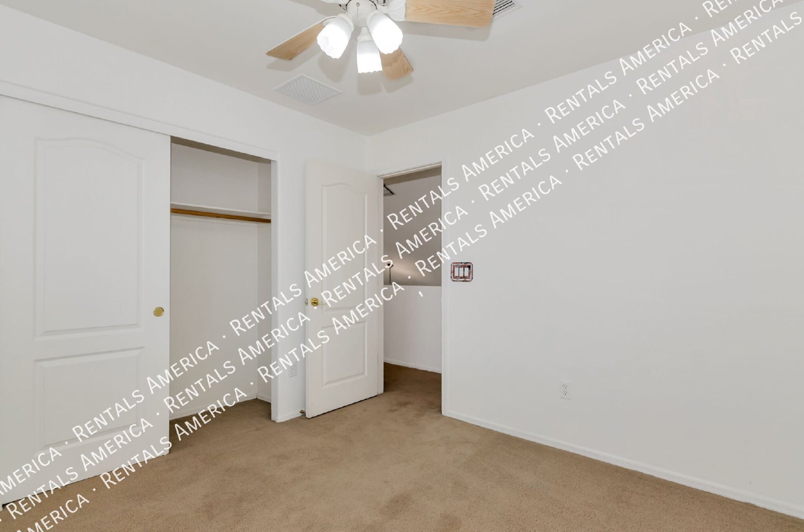 Location is everything! property image