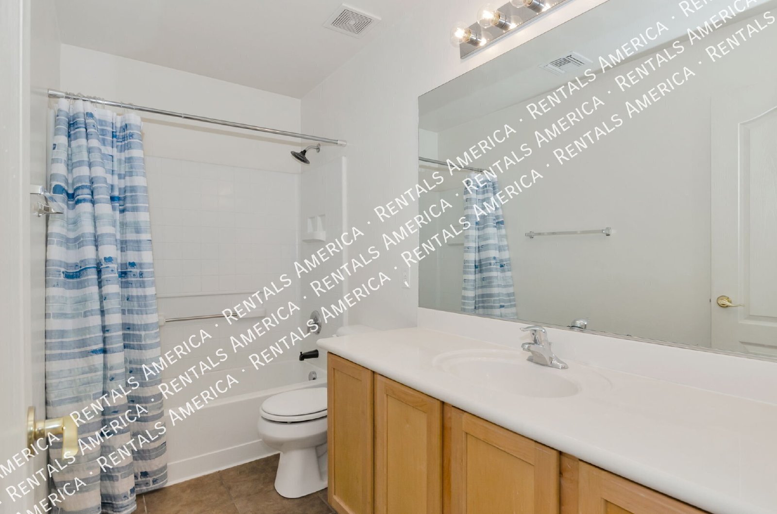 Location is everything! property image
