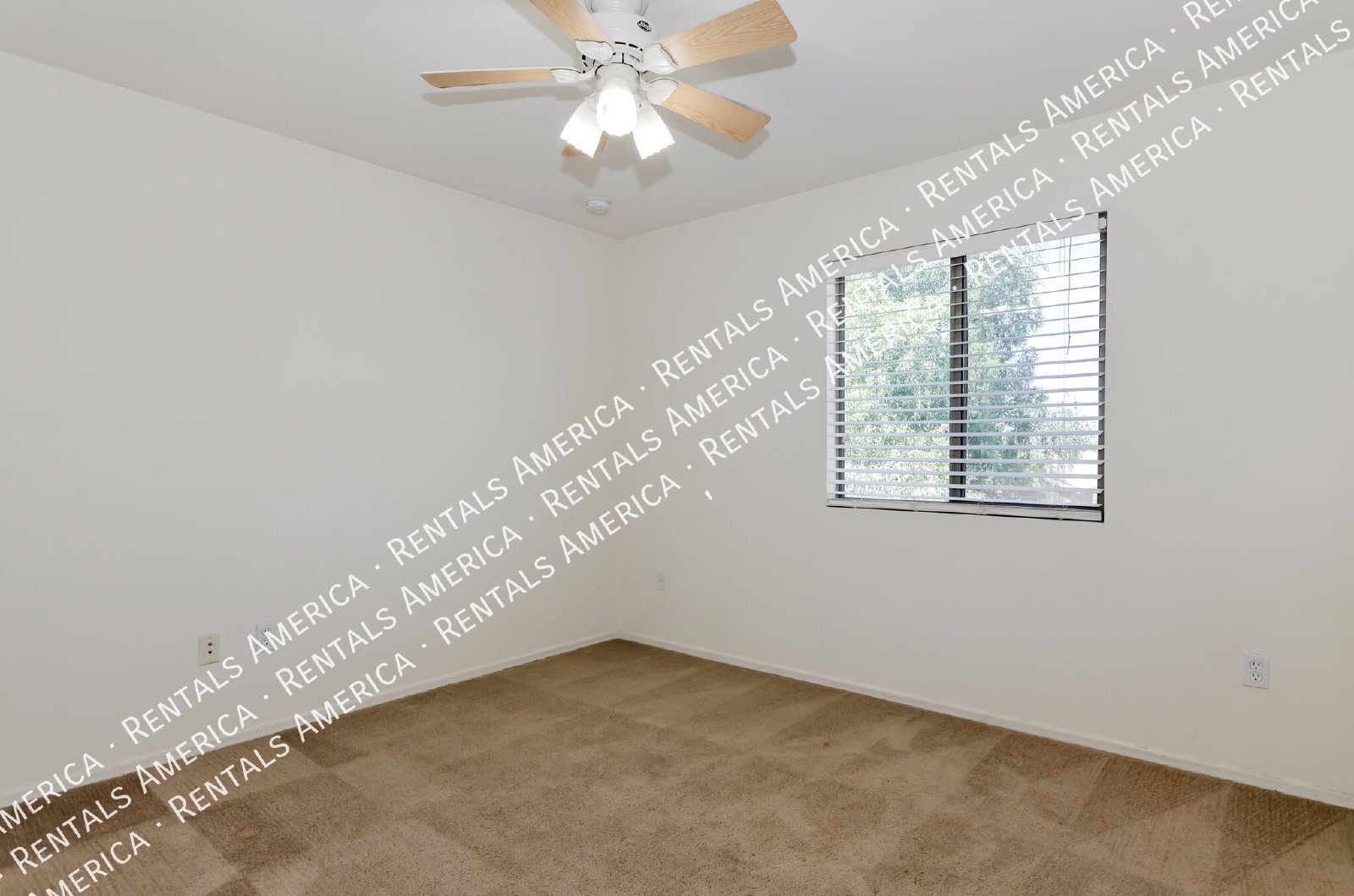 Location is everything! property image