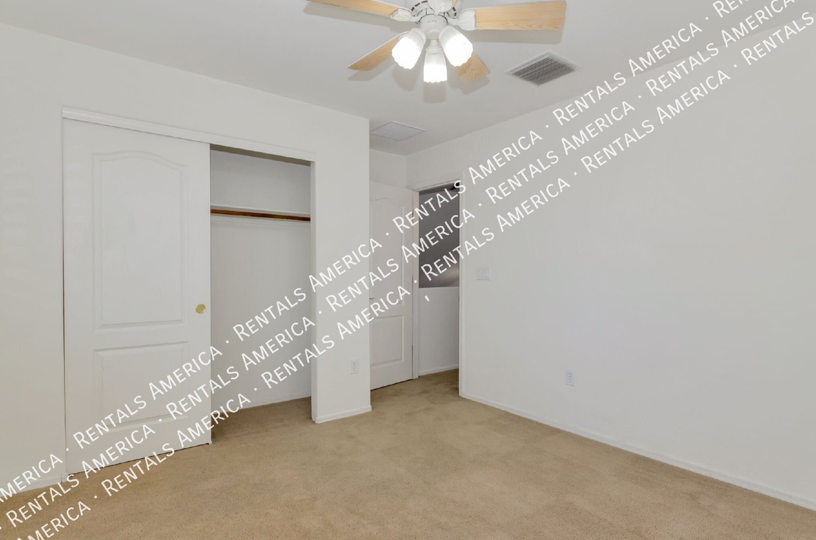 Location is everything! property image