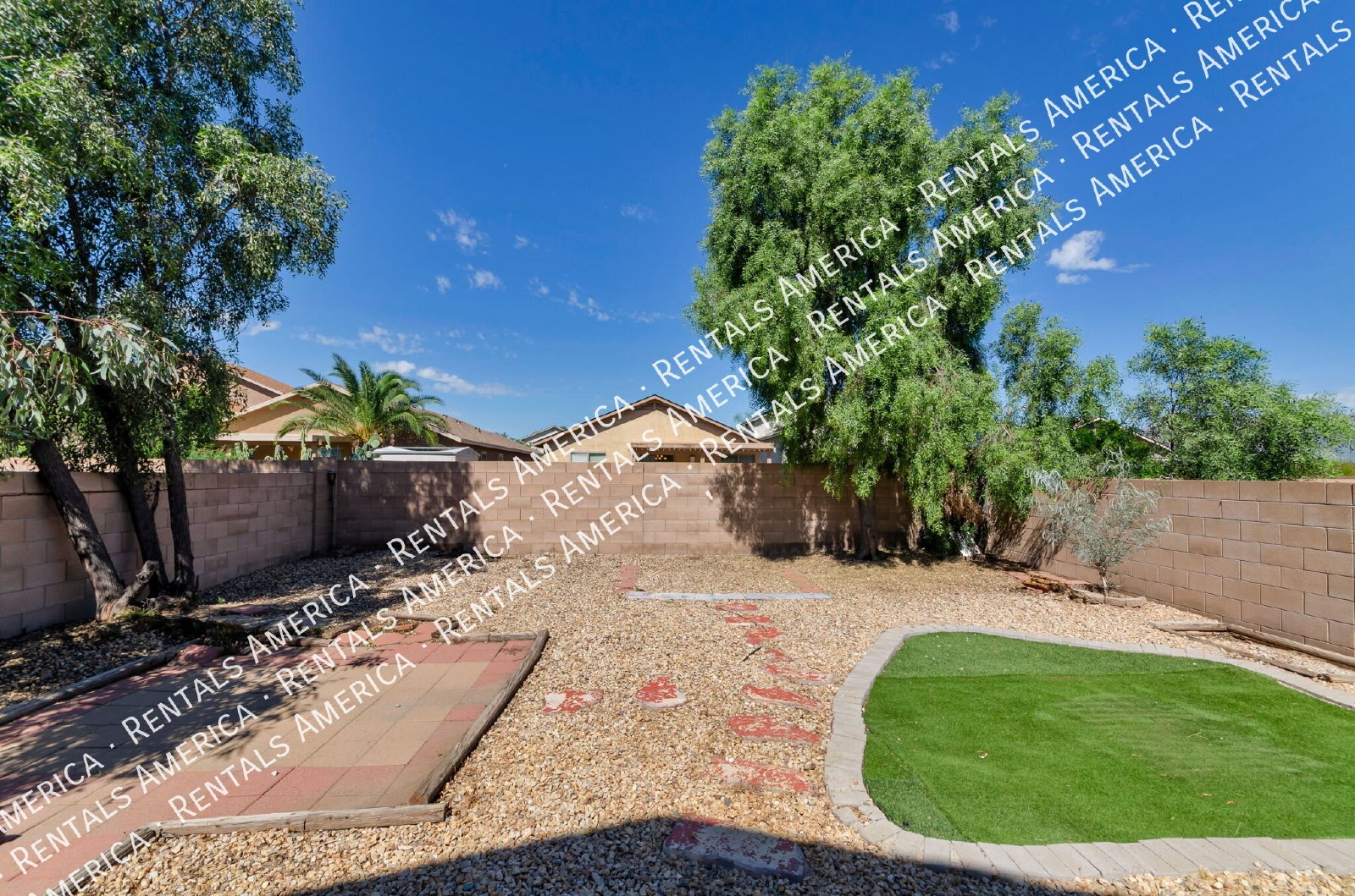 Location is everything! property image