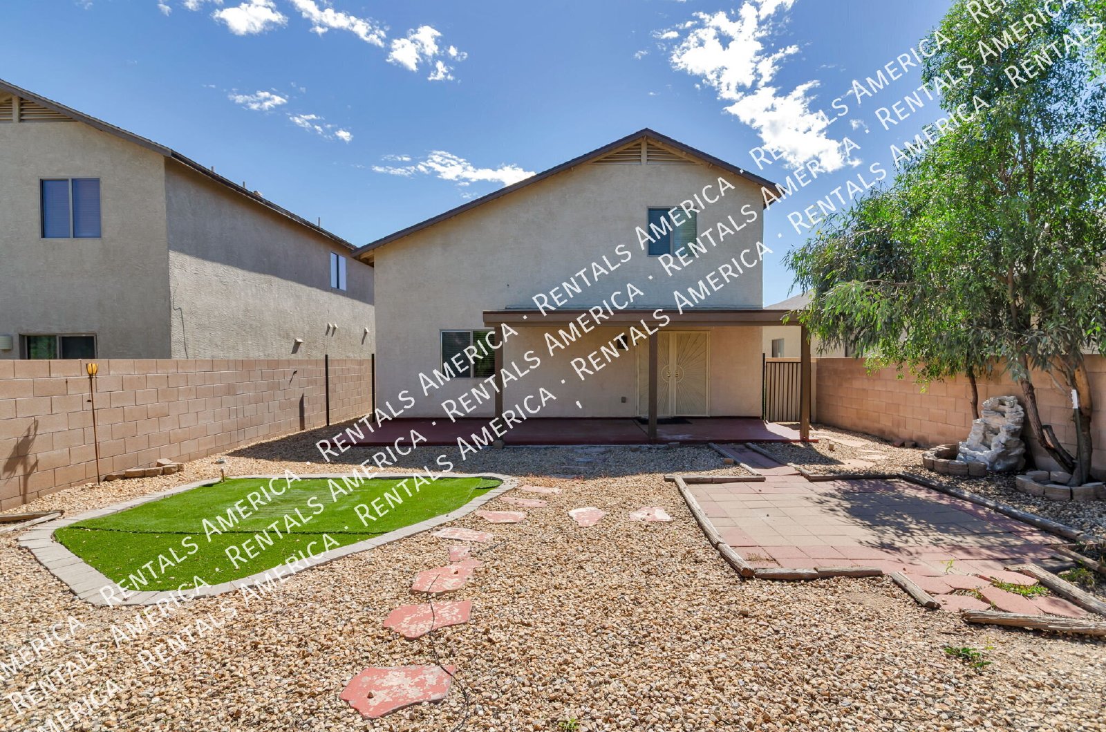 Location is everything! property image