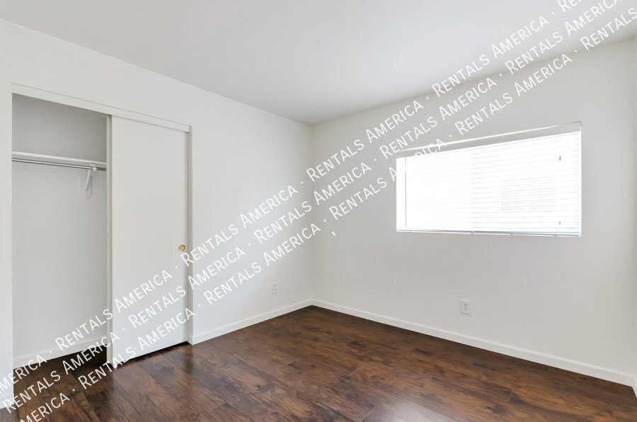 Beautiful Mesquite Ranch home Available now! property image