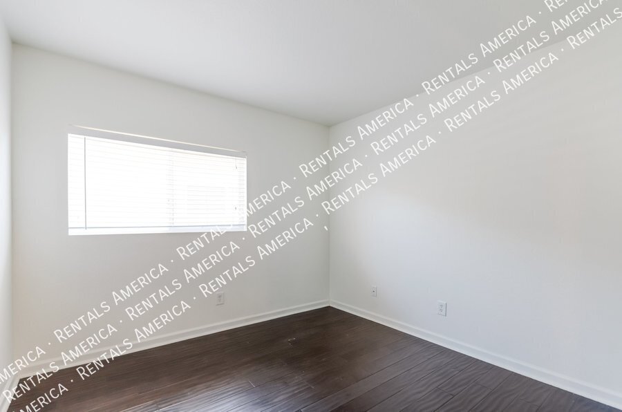 Beautiful Mesquite Ranch home Available now! property image