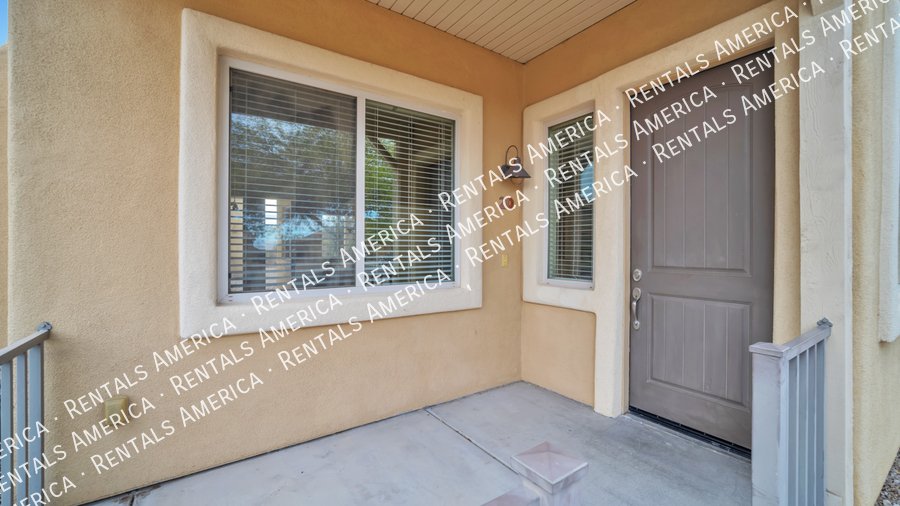 Nestled at the end of a cul-de-sac w/NO REAR NEIGHBORS property image