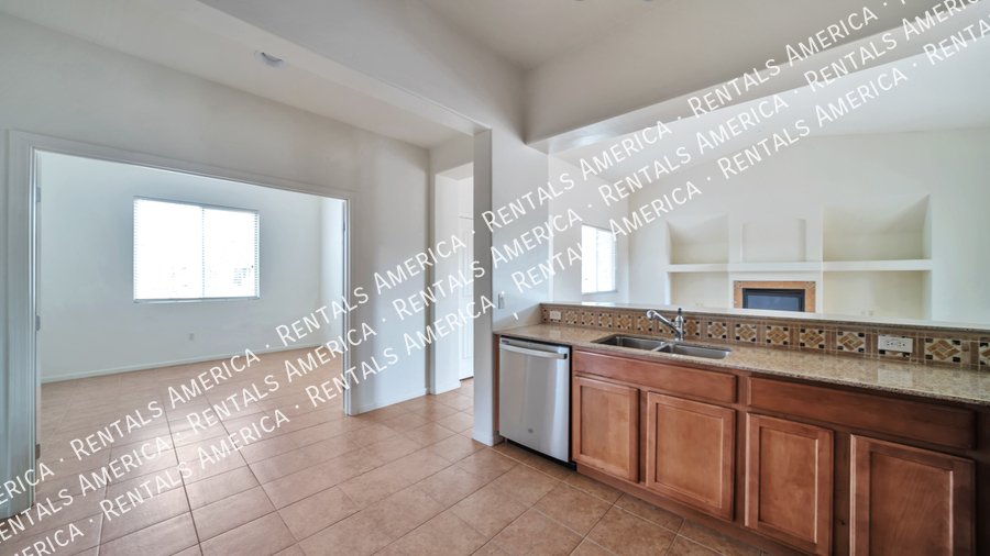 Nestled at the end of a cul-de-sac w/NO REAR NEIGHBORS property image