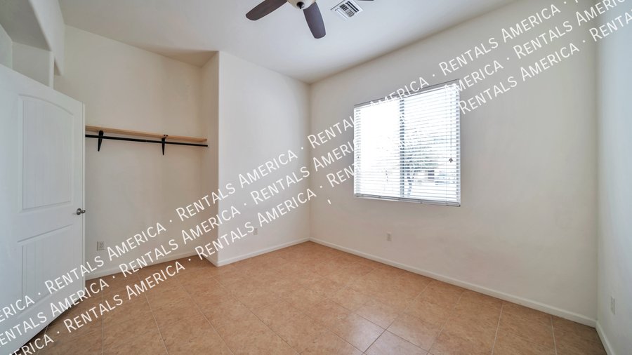 Nestled at the end of a cul-de-sac w/NO REAR NEIGHBORS property image