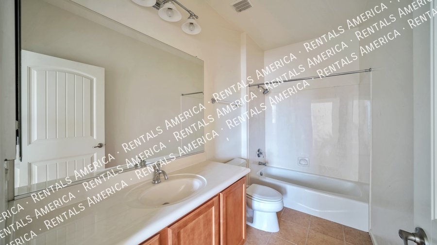 Nestled at the end of a cul-de-sac w/NO REAR NEIGHBORS property image