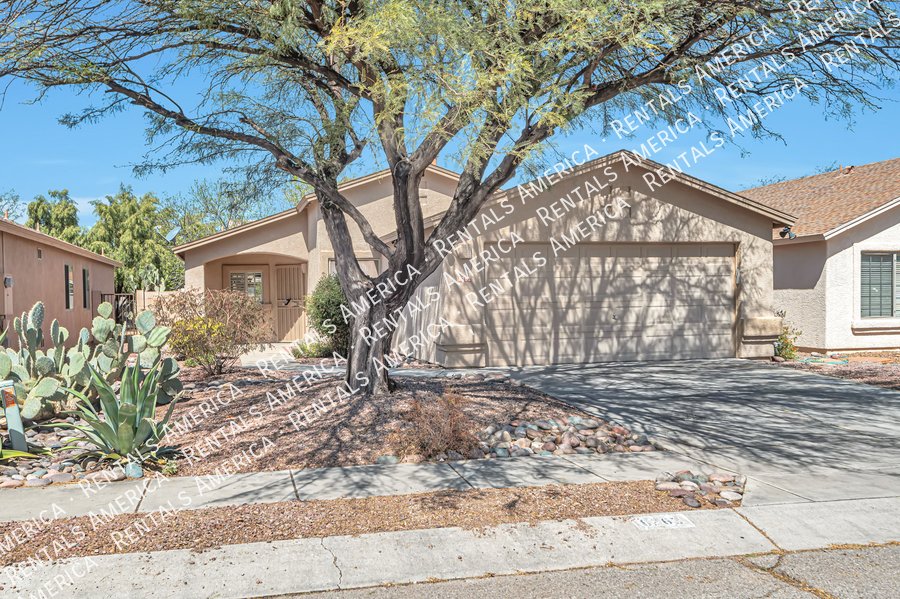 Rita Ranch Charmer! property image