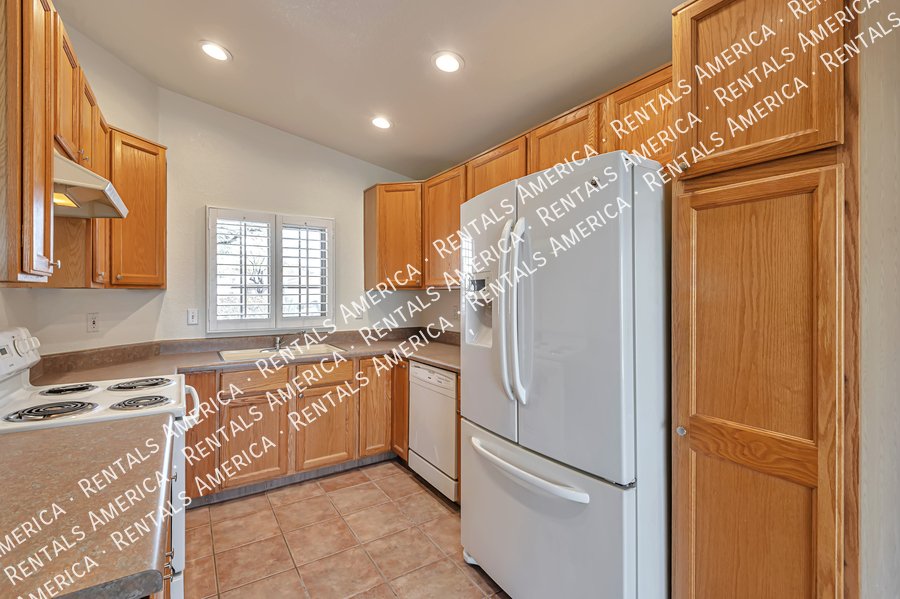Rita Ranch Charmer! property image
