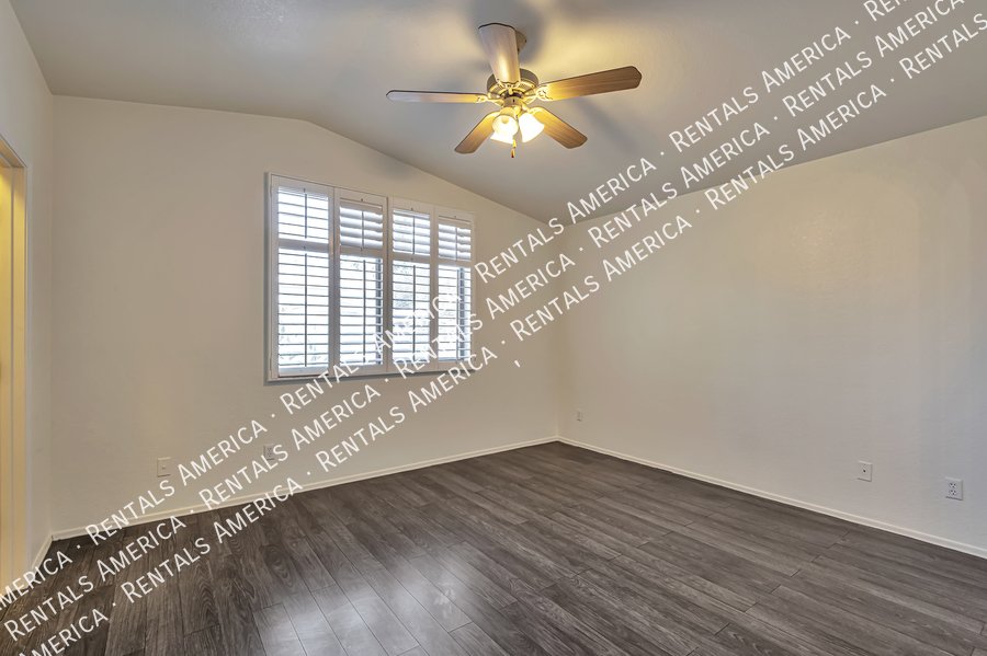 Rita Ranch Charmer! property image