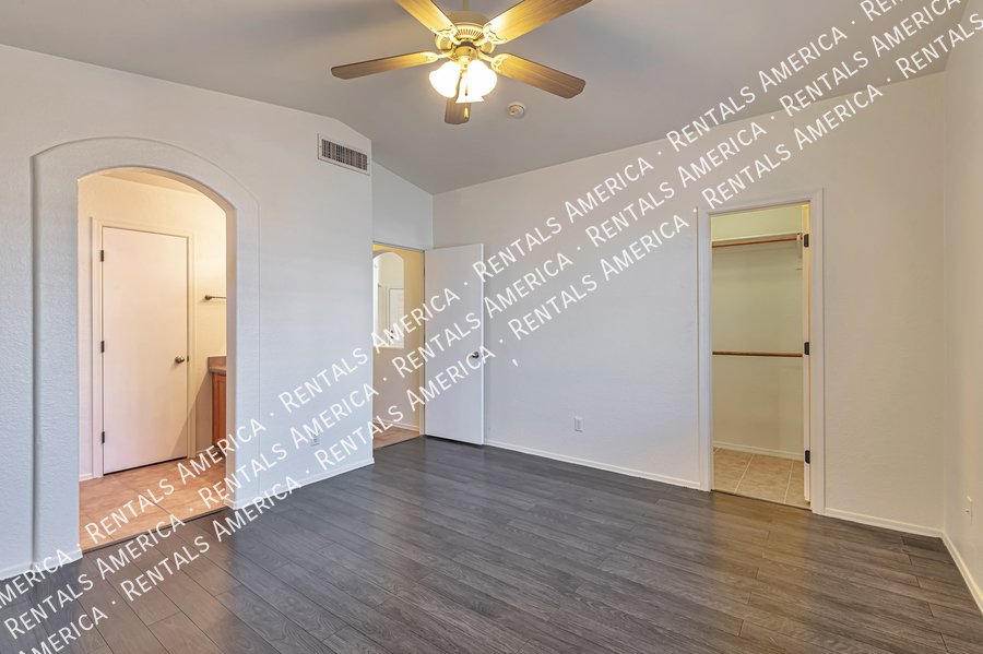 Rita Ranch Charmer! property image
