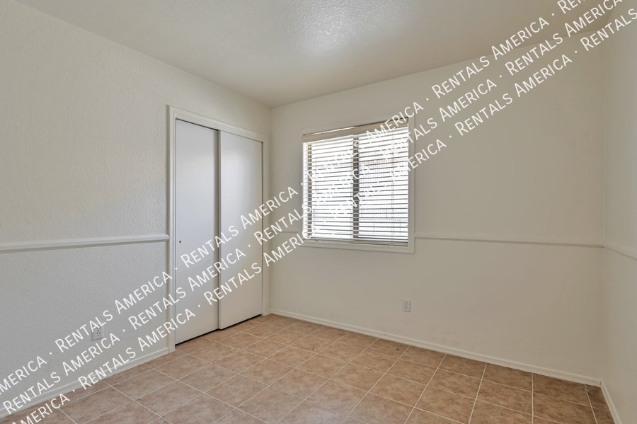 Rita Ranch Charmer! property image
