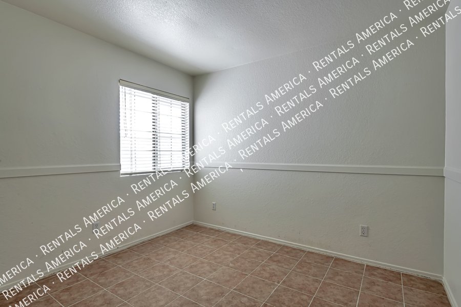 Rita Ranch Charmer! property image