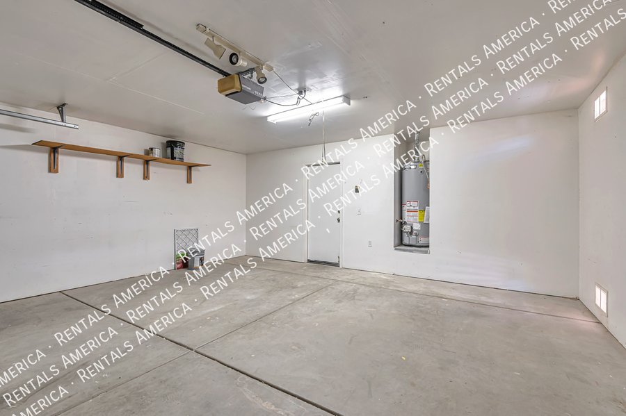 Rita Ranch Charmer! property image