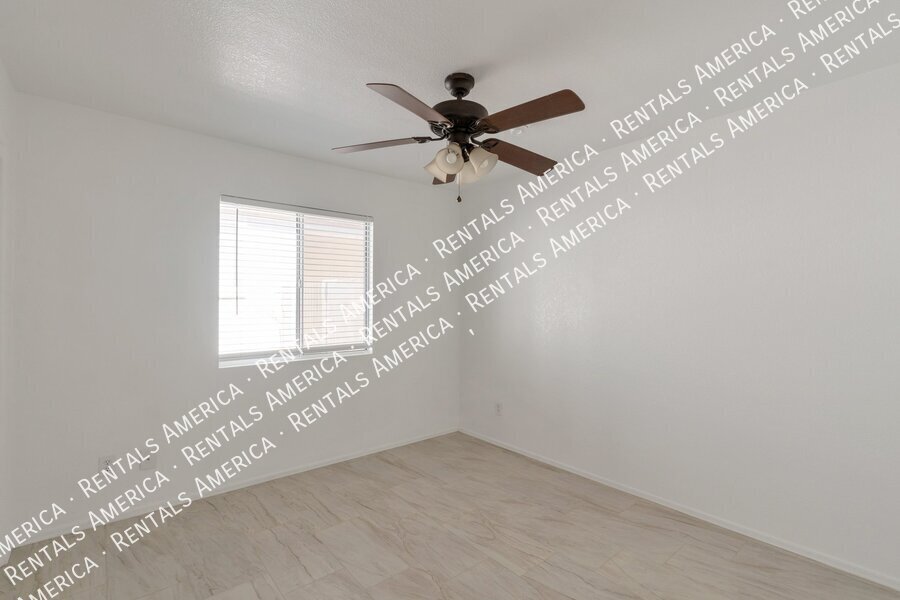 Live the Desert Dream - 3BR/2BA in Coveted Dove Mountain! property image