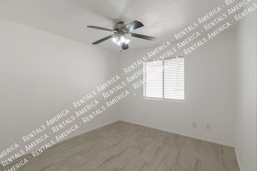 Live the Desert Dream - 3BR/2BA in Coveted Dove Mountain! property image