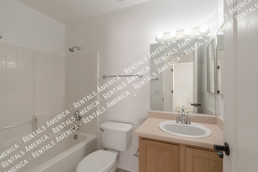 Live the Desert Dream - 3BR/2BA in Coveted Dove Mountain! property image