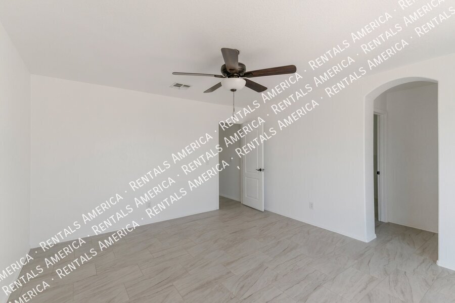Live the Desert Dream - 3BR/2BA in Coveted Dove Mountain! property image